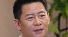 99九九影院理论片在线